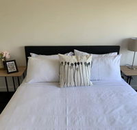 Delicate and Peaceful Bundoora Townhouse 11-R3 - Tourism Hervey Bay