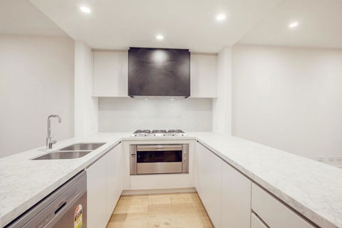 Delicate And Peaceful Bundoora Townhouse 11-R3 - Hervey Bay Accommodation 2
