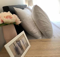 Delicate and Peaceful Bundoora Townhouse 11-R4 - Tourism Hervey Bay
