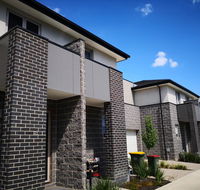 Delicate and Peaceful Bundoora Townhouse 12 - Tourism Hervey Bay