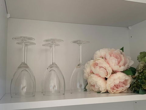 Delicate And Peaceful Bundoora Townhouse 13-R4 - Hervey Bay Accommodation 2