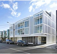 Deluxe Brighton Home in Bayside - Tourism Hervey Bay
