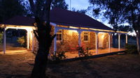 Book Irishtown Accommodation Vacations Hervey Bay Accommodation Hervey Bay Accommodation