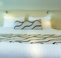 Deniliquin Country Club Motor Inn - Hervey Bay Accommodation