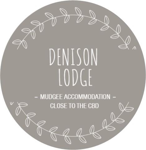 Denison Lodge - Hervey Bay Accommodation 3