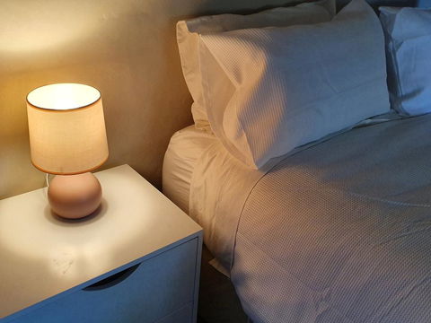 Denison Lodge - Hervey Bay Accommodation 0