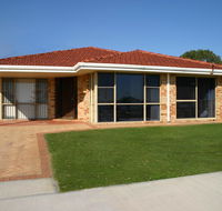 Denison Waterfront - Tourism Hervey Bay