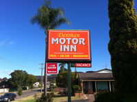 Book Denman Accommodation Vacations Hervey Bay Accommodation Hervey Bay Accommodation