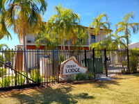 Book Derby Accommodation Vacations Hervey Bay Accommodation Hervey Bay Accommodation