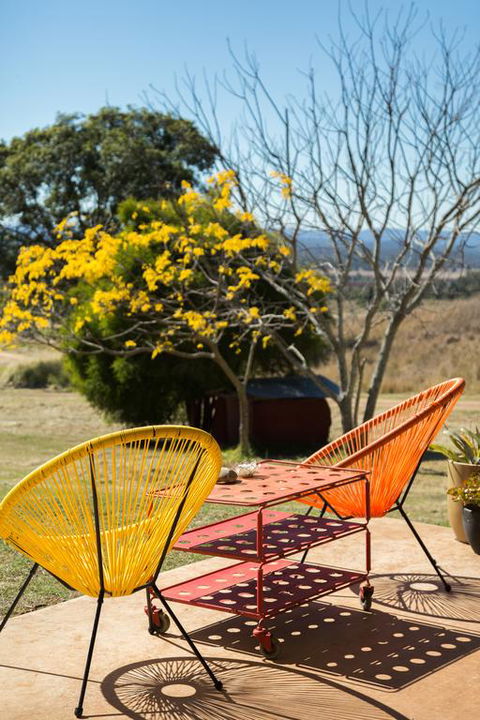 Deshons Retreat - Tourism Hervey Bay 3