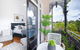 Designer Styled Studio In The Heart Of Trendy Glebe - thumb 1