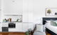 Designer Styled Studio In The Heart Of Trendy Glebe - thumb 2