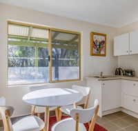 Devonleigh Bed and Breakfast - Hervey Bay Accommodation