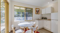 Book Baldivis Accommodation Vacations Hervey Bay Accommodation Hervey Bay Accommodation