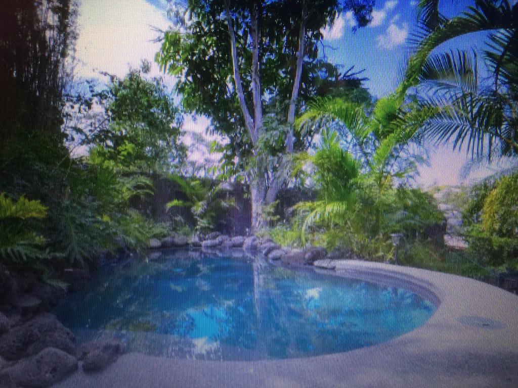 Kuraby QLD Hervey Bay Accommodation