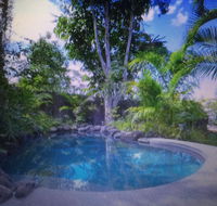 Di's Manor Homestay - Hervey Bay Accommodation