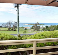Diamond Roost - Hervey Bay Accommodation