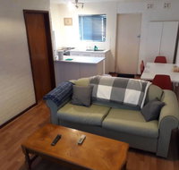 Dianella - Affordable  comfortable close to the city  shops - Hervey Bay Accommodation