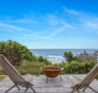 Did Dell St 60 Ulladulla - Tourism Hervey Bay