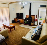 Didgy Ridge - Hervey Bay Accommodation