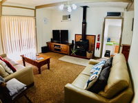 Book Mudgee Accommodation Vacations Hervey Bay Accommodation Hervey Bay Accommodation