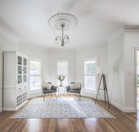 Diggers Beach Cottage - Hervey Bay Accommodation