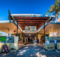 Diggers Tavern - Tourism Hervey Bay