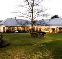 Dingup House - Hervey Bay Accommodation