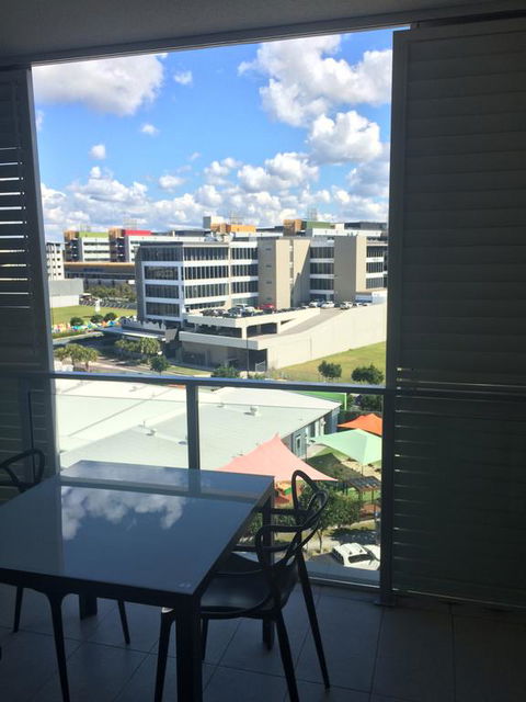 Direct Hotels - North Shore Kawana - Tourism Hervey Bay 2