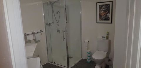 Discover Bruny Island Holiday Accommodation - Tourism Hervey Bay 3