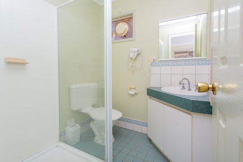 Discovery Parks - Pilbara, Karratha - Hervey Bay Accommodation 1