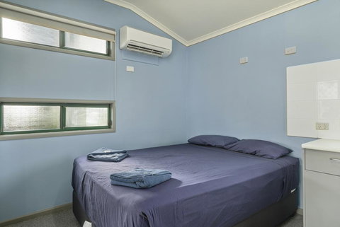 Discovery Parks - Argylla - Hervey Bay Accommodation 3