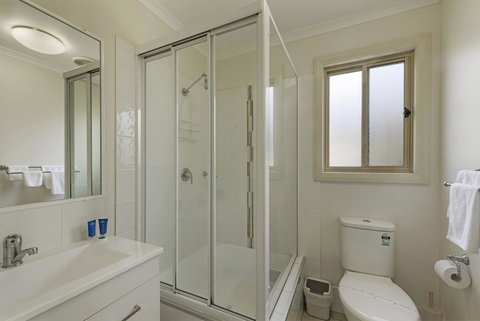 Discovery Parks - Ballina - Hervey Bay Accommodation 0