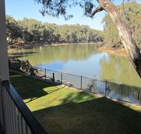 Discovery Parks - Maidens Inn Moama - Hervey Bay Accommodation
