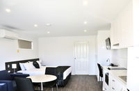 Book Braybrook Accommodation Vacations Hervey Bay Accommodation Hervey Bay Accommodation