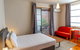 Dive Hotel - thumb 1