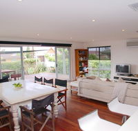 Do Drop Inn - Tourism Hervey Bay