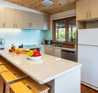 Doesntmatta House - Hervey Bay Accommodation