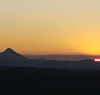 Dog Friendly Peregian Beach Home with views - Tourism Hervey Bay