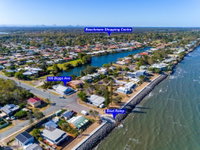 Book Beachmere Accommodation Vacations Hervey Bay Accommodation Hervey Bay Accommodation