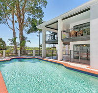 Dolce Vita - Hervey Bay Accommodation