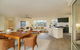 Dolphin 3 Bedroom House By Shoalwater Executive Homes - thumb 3