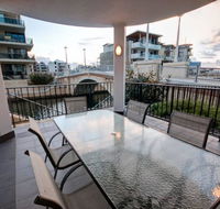 Dolphin Quay Apartment-1 Bedroom