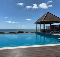 Dolphin View 404