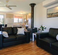 Dom's Place - Hervey Bay Accommodation