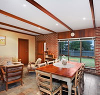 Don Carmella - Tourism Hervey Bay