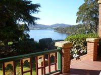 Book Castle Forbes Bay Accommodation Vacations Hervey Bay Accommodation Hervey Bay Accommodation