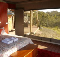Donnybrook Eco Retreat - Tourism Hervey Bay
