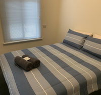 Donnybrook Hotel WA - Hervey Bay Accommodation