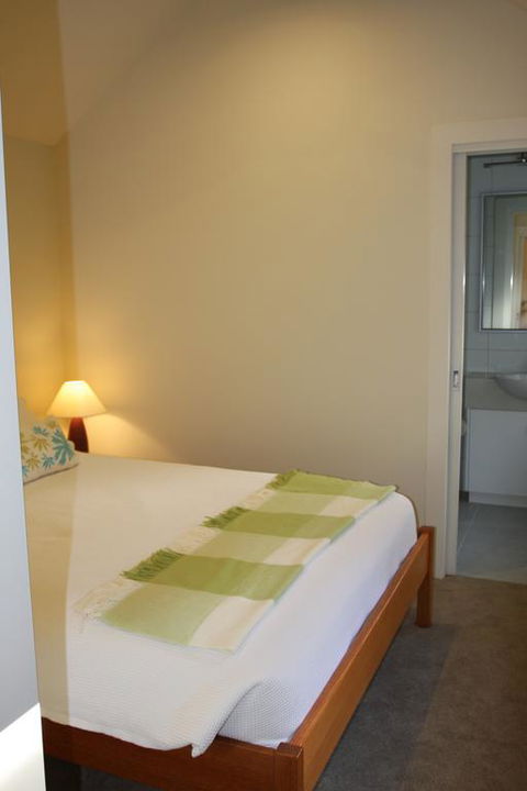 Doongarra - Hervey Bay Accommodation 3